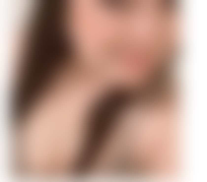 Escorts North Yorkshire Scarborough - North Yorkshire - Photos for Lovely relaxing B2B massage❤️Scarborough💯real pic